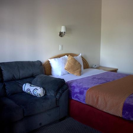 Grandview Motel Kamloops Pokój zdjęcie